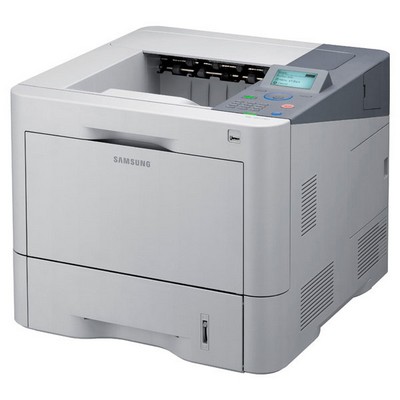 Prodotti e Toner Samsung ML-5012