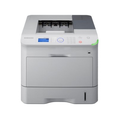 Prodotti e Toner Samsung ML-6510