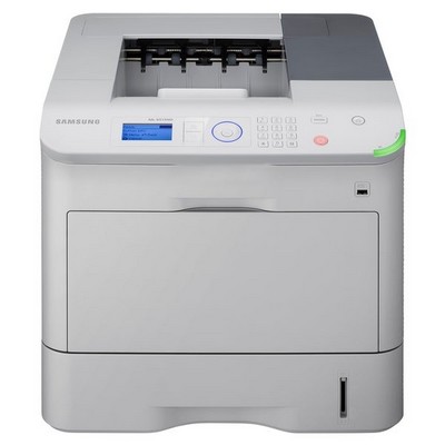 Prodotti e Toner Samsung ML-6512