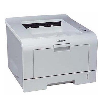 Prodotti e Toner Samsung ML-7050