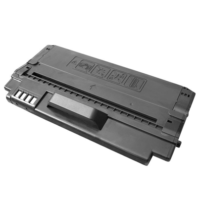 Foto principale Toner compatibile Samsung ML-D1630A NERO