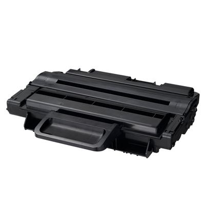 Foto principale Toner compatibile Samsung ML-D2850B NERO