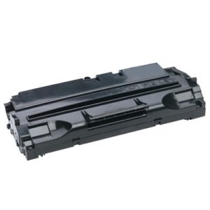 Foto principale Toner compatibile Samsung ML1210D3 NERO