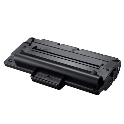 Foto principale Toner compatibile Samsung ML1520D3 NERO