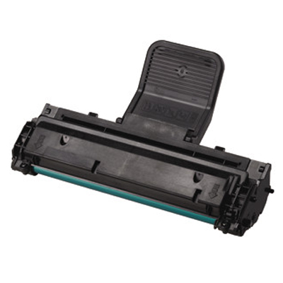 Foto principale Toner compatibile Samsung ML1610D2 NERO