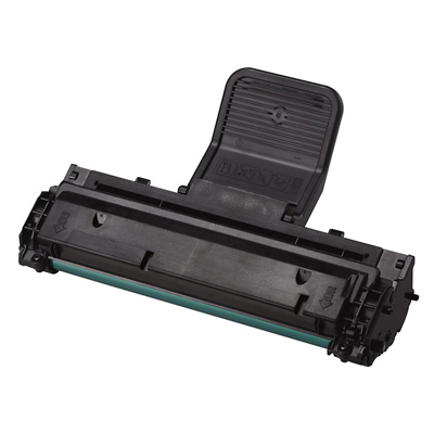 Foto principale Toner compatibile Samsung ML2010D3 NERO