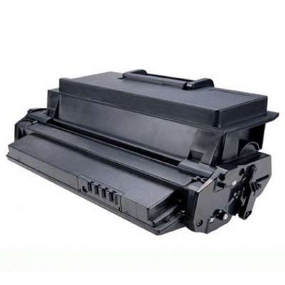 Foto principale Toner compatibile Samsung ML2550DA NERO