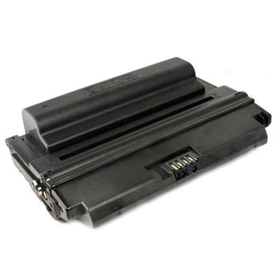 Foto principale Toner compatibile Samsung ML3050B NERO