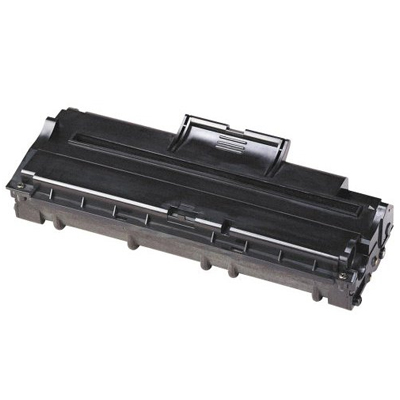 Foto principale Toner compatibile Samsung ML4500D3 NERO