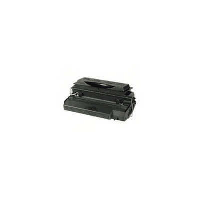 Foto principale Toner compatibile Samsung ML810 NERO