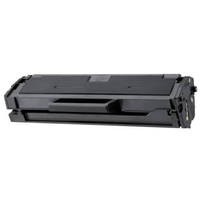 Foto principale Toner compatibile Samsung MLT-D101S NERO