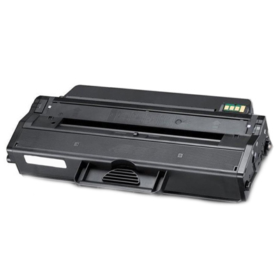 Foto principale Toner compatibile Samsung MLT-D103L NERO