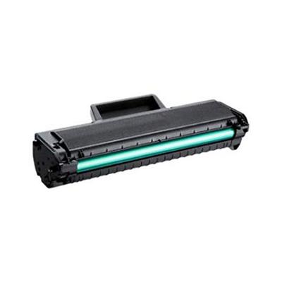 Foto principale Toner compatibile Samsung MLT-D1042S NERO