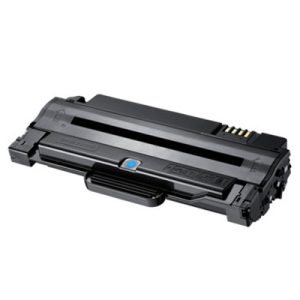 Foto principale Toner compatibile Samsung MLT-D1052L SU758A NERO