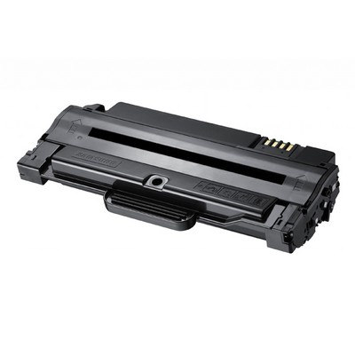 Foto principale Toner Samsung MLT-D1052S SU759A compatibile NERO