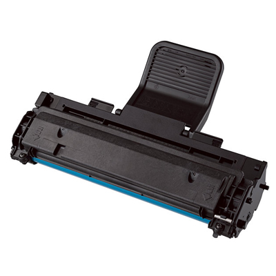 Foto principale Toner compatibile Samsung MLT-D1082S NERO