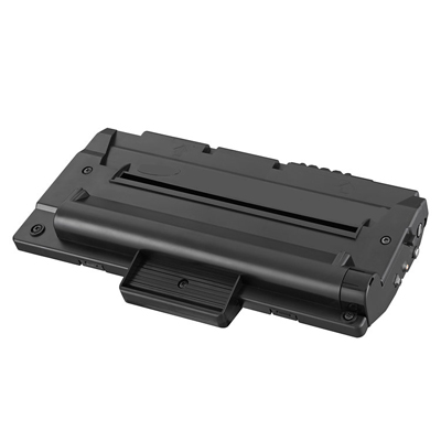 Foto principale Toner compatibile Samsung MLT-D1092S NERO