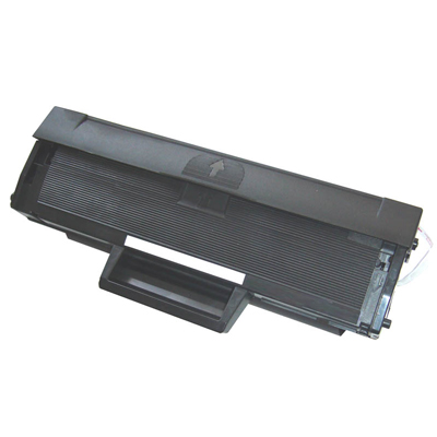 Foto principale Toner compatibile Samsung MLT-D111S NERO