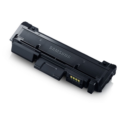 Foto principale Toner compatibile Samsung MLT-D116L NERO