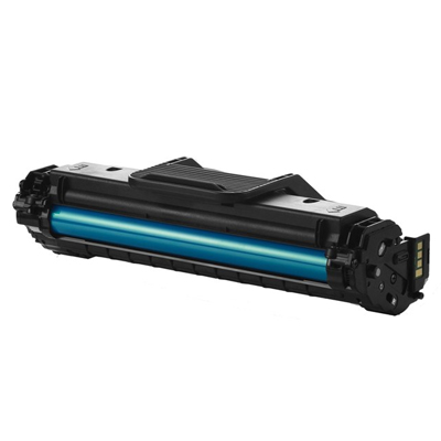 Foto principale Toner compatibile Samsung MLT-D117S NERO