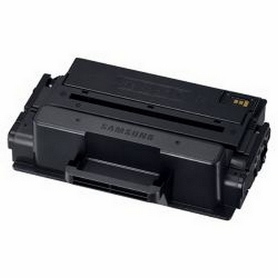 Foto principale Toner compatibile Samsung MLT-D201L NERO