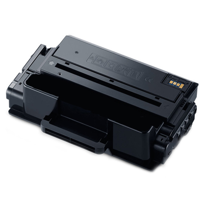 Foto principale Toner compatibile Samsung MLT-D203E NERO