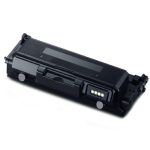 Foto principale Toner compatibile Samsung MLT-D204E NERO