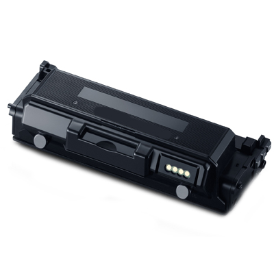 Foto principale Toner compatibile Samsung MLT-D204L NERO