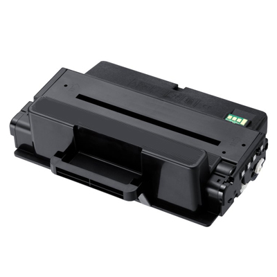 Foto principale Toner compatibile Samsung MLT-D205E NERO