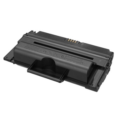 Foto principale Toner compatibile Samsung MLT-D2082L NERO