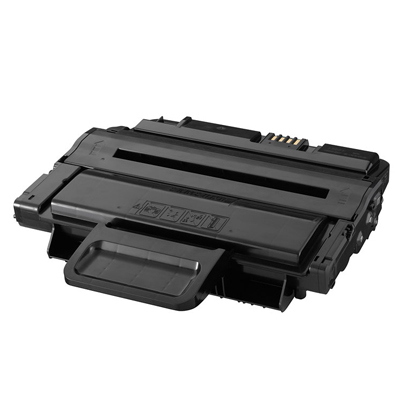 Foto principale Toner compatibile Samsung MLT-D2092L NERO