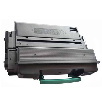 Foto principale Toner compatibile Samsung MLT-D305L NERO