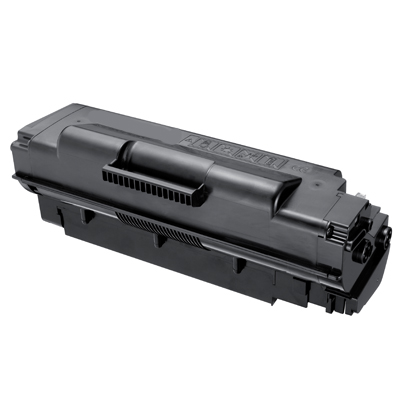 Foto principale Toner compatibile Samsung MLT-D307L NERO