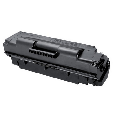 Foto principale Toner compatibile Samsung MLT-D307U/ELS NERO