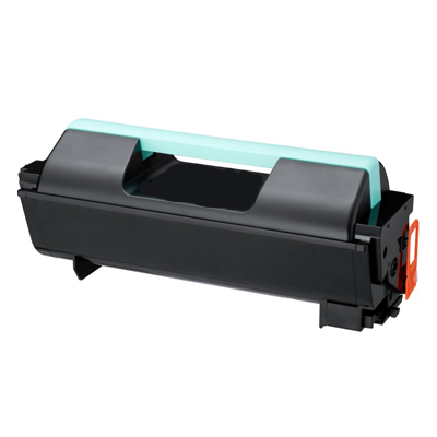 Foto principale Toner compatibile Samsung MLT-D309L NERO