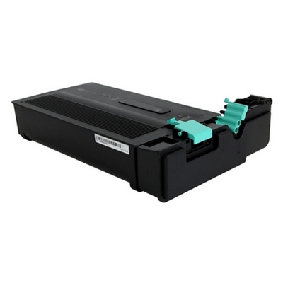 Foto principale Toner compatibile Samsung MLT-D358S NERO