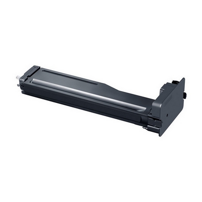 Foto principale Toner compatibile Samsung MLT-D707L NERO