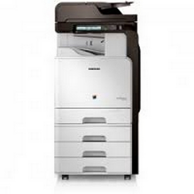 Prodotti e Toner Samsung MULTIXPRESS C8600 SERIES