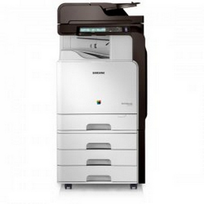 Prodotti e Toner Samsung MULTIXPRESS C8641ND