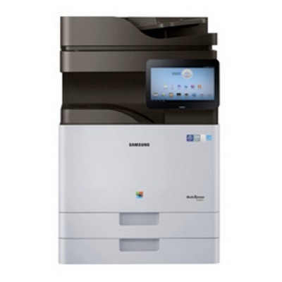 Prodotti e Toner Samsung MULTIXPRESS K4200 SERIES