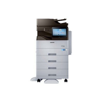 Prodotti e Toner Samsung MULTIXPRESS SL-M4370LX