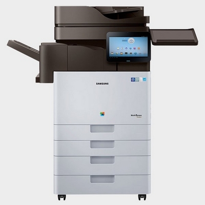 Prodotti e Toner Samsung MULTIXPRESS X4220RX