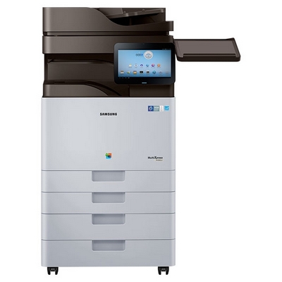 Prodotti e Toner Samsung MULTIXPRESS X4250LX