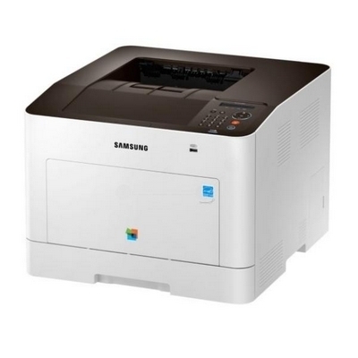 Prodotti e Toner Samsung PROXPRESS C3000 SERIES