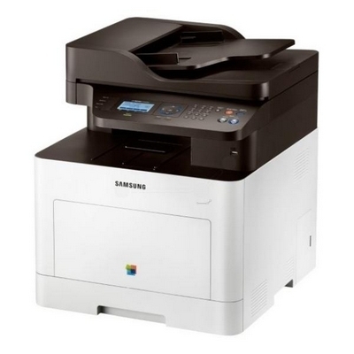 Prodotti e Toner Samsung PROXPRESS C3060FR