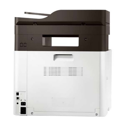 Prodotti e Toner Samsung PROXPRESS C3060ND