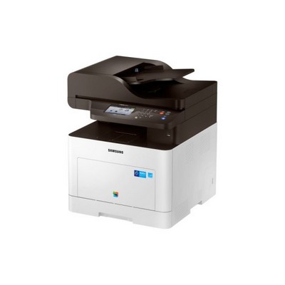 Prodotti e Toner Samsung PROXPRESS SL-3060FR