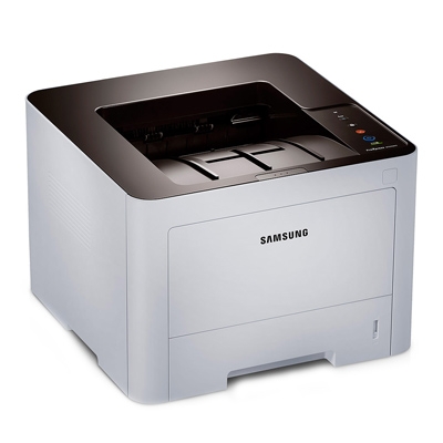 Prodotti e Toner Samsung PROXPRESS SL-M3320ND