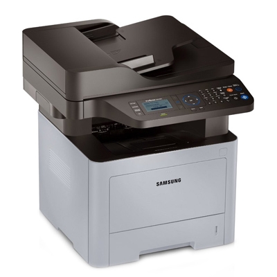 Prodotti e Toner Samsung PROXPRESS SL-M3370FD