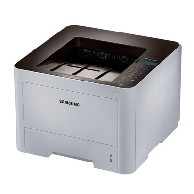 Prodotti e Toner Samsung PROXPRESS SL-M3820D